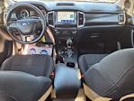 2022 Ford Ranger SuperCrew Cab 4WD Pickup for sale #FQ1558A - photo 18