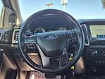 2022 Ford Ranger SuperCrew Cab 4WD Pickup for sale #FQ1558A - photo 19