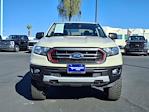 2022 Ford Ranger SuperCrew Cab 4WD Pickup for sale #FQ1558A - photo 3