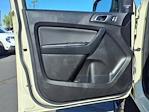 2022 Ford Ranger SuperCrew Cab 4WD Pickup for sale #FQ1558A - photo 20