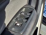 2022 Ford Ranger SuperCrew Cab 4WD Pickup for sale #FQ1558A - photo 21