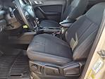 2022 Ford Ranger SuperCrew Cab 4WD Pickup for sale #FQ1558A - photo 22