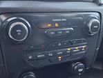 2022 Ford Ranger SuperCrew Cab 4WD Pickup for sale #FQ1558A - photo 24