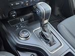 2022 Ford Ranger SuperCrew Cab 4WD Pickup for sale #FQ1558A - photo 25