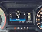 2022 Ford Ranger SuperCrew Cab 4WD Pickup for sale #FQ1558A - photo 26