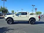 2022 Ford Ranger SuperCrew Cab 4WD Pickup for sale #FQ1558A - photo 4