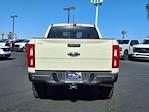 2022 Ford Ranger SuperCrew Cab 4WD Pickup for sale #FQ1558A - photo 5