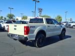 2022 Ford Ranger SuperCrew Cab 4WD Pickup for sale #FQ1558A - photo 6