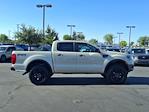 2022 Ford Ranger SuperCrew Cab 4WD Pickup for sale #FQ1558A - photo 7