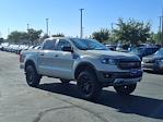 2022 Ford Ranger SuperCrew Cab 4WD Pickup for sale #FQ1558A - photo 8