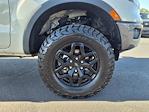 2022 Ford Ranger SuperCrew Cab 4WD Pickup for sale #FQ1558A - photo 9