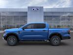 2024 Ford Ranger SuperCrew Cab 4WD Pickup for sale #FQ1566 - photo 6