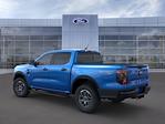 2024 Ford Ranger SuperCrew Cab 4WD Pickup for sale #FQ1566 - photo 2