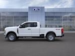 2024 Ford F-250 Super Cab 4WD, Pickup for sale #FQ1570 - photo 4