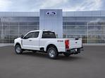 2024 Ford F-250 Super Cab 4WD, Pickup for sale #FQ1570 - photo 2