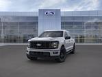 2024 Ford F-150 SuperCrew Cab 4WD Pickup for sale #FQ1612 - photo 3