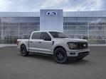 2024 Ford F-150 SuperCrew Cab 4WD, Pickup for sale #FQ1612 - photo 7