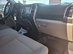 2015 Ford F-150 SuperCrew Cab RWD Pickup for sale #FQ1612A - photo 10