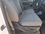 2015 Ford F-150 SuperCrew Cab RWD Pickup for sale #FQ1612A - photo 11