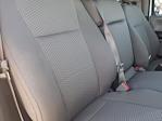 2015 Ford F-150 SuperCrew Cab RWD Pickup for sale #FQ1612A - photo 12