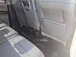 2015 Ford F-150 SuperCrew Cab RWD Pickup for sale #FQ1612A - photo 13