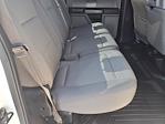 2015 Ford F-150 SuperCrew Cab RWD Pickup for sale #FQ1612A - photo 14