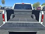 2015 Ford F-150 SuperCrew Cab RWD Pickup for sale #FQ1612A - photo 16
