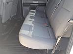 2015 Ford F-150 SuperCrew Cab RWD Pickup for sale #FQ1612A - photo 17