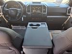 2015 Ford F-150 SuperCrew Cab RWD Pickup for sale #FQ1612A - photo 18