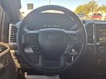 2015 Ford F-150 SuperCrew Cab RWD Pickup for sale #FQ1612A - photo 19