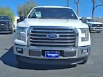 2015 Ford F-150 SuperCrew Cab RWD Pickup for sale #FQ1612A - photo 3