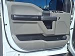 2015 Ford F-150 SuperCrew Cab RWD Pickup for sale #FQ1612A - photo 20