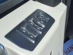 2015 Ford F-150 SuperCrew Cab RWD Pickup for sale #FQ1612A - photo 21