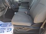 2015 Ford F-150 SuperCrew Cab RWD Pickup for sale #FQ1612A - photo 22