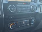 2015 Ford F-150 SuperCrew Cab RWD Pickup for sale #FQ1612A - photo 24