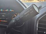 2015 Ford F-150 SuperCrew Cab RWD Pickup for sale #FQ1612A - photo 26