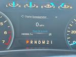 2015 Ford F-150 SuperCrew Cab RWD Pickup for sale #FQ1612A - photo 27