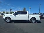 2015 Ford F-150 SuperCrew Cab RWD Pickup for sale #FQ1612A - photo 4