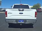2015 Ford F-150 SuperCrew Cab RWD Pickup for sale #FQ1612A - photo 5