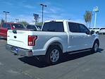 2015 Ford F-150 SuperCrew Cab RWD Pickup for sale #FQ1612A - photo 6