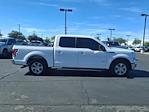 2015 Ford F-150 SuperCrew Cab RWD Pickup for sale #FQ1612A - photo 7