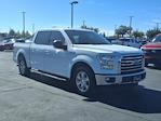 2015 Ford F-150 SuperCrew Cab RWD Pickup for sale #FQ1612A - photo 8