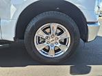 2015 Ford F-150 SuperCrew Cab RWD Pickup for sale #FQ1612A - photo 9