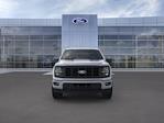 2024 Ford F-150 SuperCrew Cab 4WD, Pickup for sale #FQ1613 - photo 6