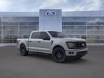 2024 Ford F-150 SuperCrew Cab 4WD, Pickup for sale #FQ1613 - photo 7