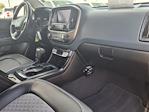 2020 Chevrolet Colorado Crew Cab 4WD Pickup for sale #FQ1616A - photo 10