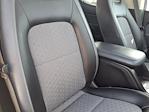 2020 Chevrolet Colorado Crew Cab 4WD Pickup for sale #FQ1616A - photo 12