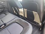 2020 Chevrolet Colorado Crew Cab 4WD Pickup for sale #FQ1616A - photo 13