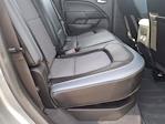 2020 Chevrolet Colorado Crew Cab 4WD Pickup for sale #FQ1616A - photo 14