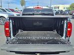 2020 Chevrolet Colorado Crew Cab 4WD Pickup for sale #FQ1616A - photo 16